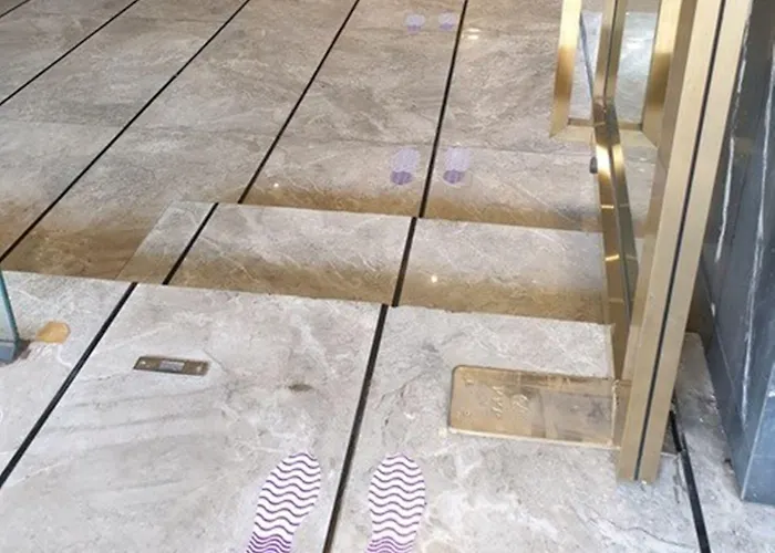 Ekamai Hotel 3*