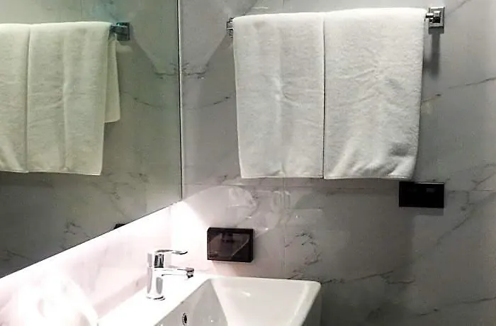 Hotel Ekamai Bangkok