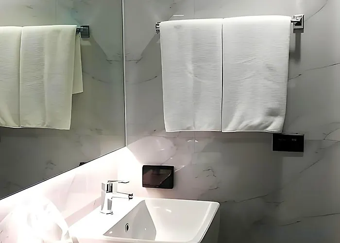 Ekamai 3* Bangkok