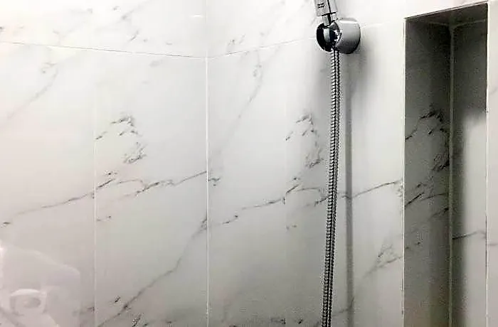 Ekamai Hotel Bangkok