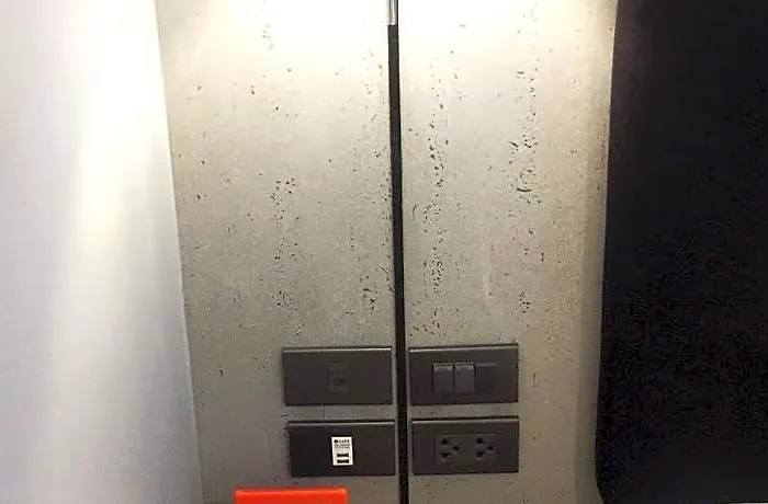 Ekamai Hotel Bangkok
