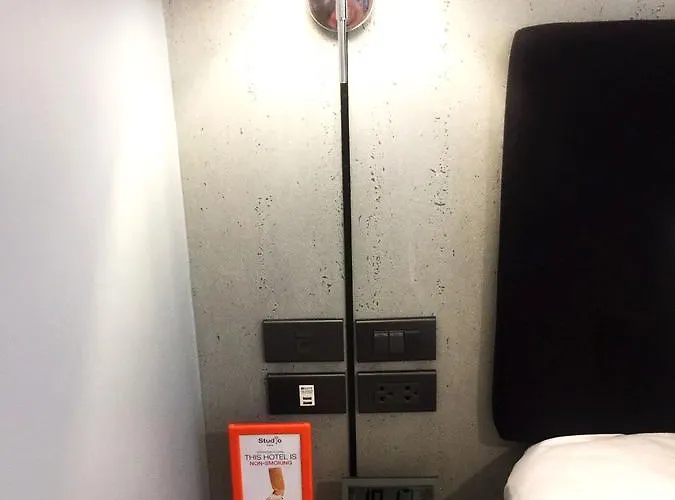 Ekamai Bangkok